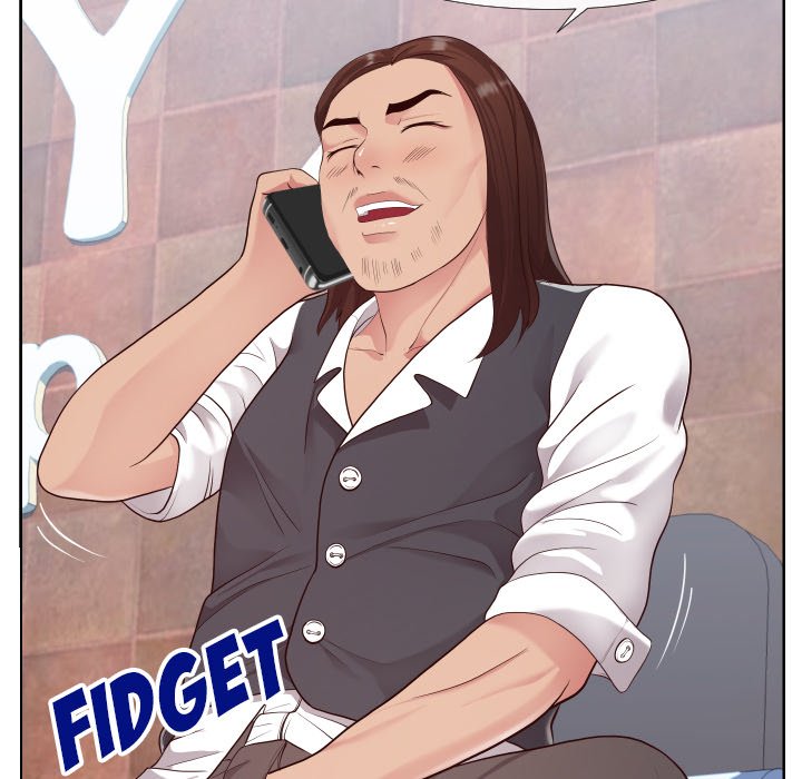 Inexperienced - Chapter 23 [photo 87] - MangaPorn