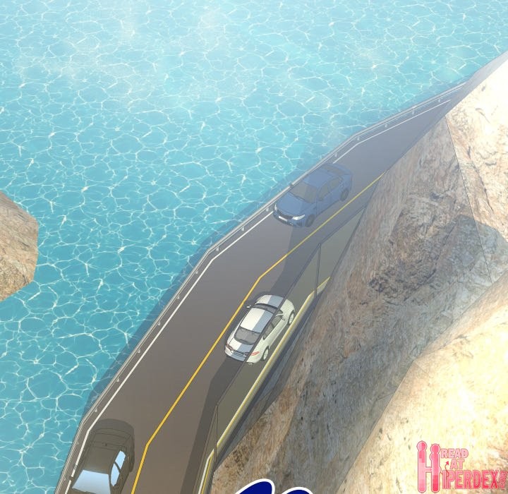 Inexperienced - Chapter 23 [photo 94] - MangaPorn