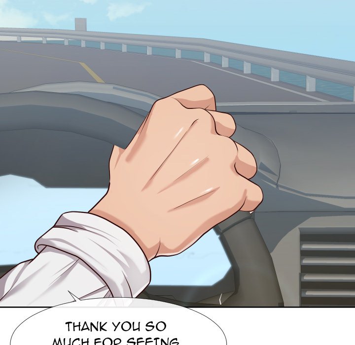 Inexperienced - Chapter 23 [photo 96] - MangaPorn