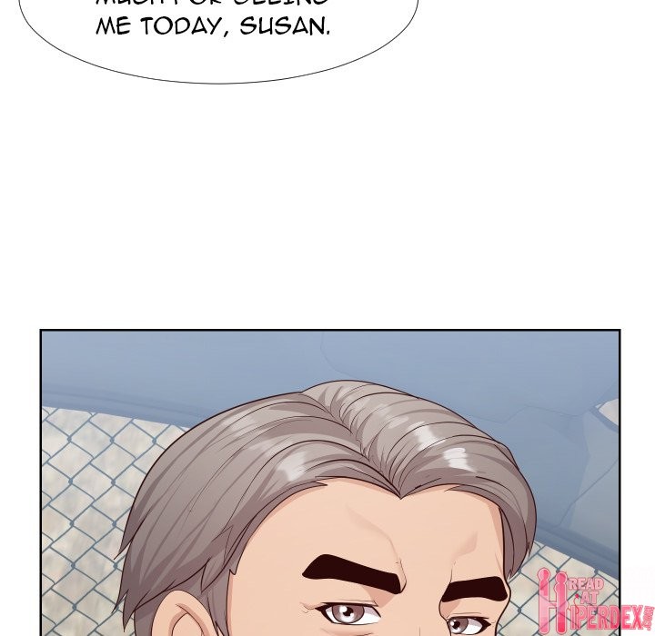 Inexperienced - Chapter 23 [photo 97] - MangaPorn