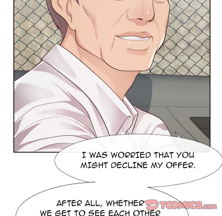 Inexperienced - Chapter 23 [photo 98] - MangaPorn