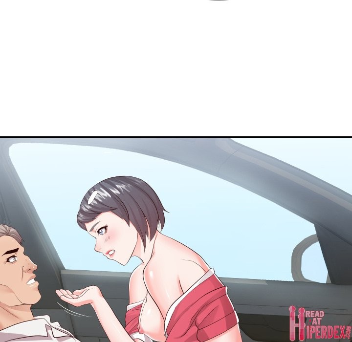 Inexperienced - Chapter 24 [photo 103] - MangaPorn