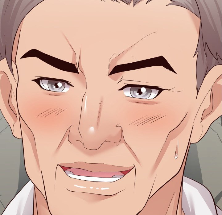 Inexperienced - Chapter 24 [photo 105] - MangaPorn