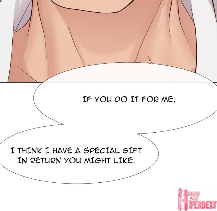 Inexperienced - Chapter 24 [photo 106] - MangaPorn