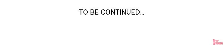 Inexperienced - Chapter 24 [photo 109] - MangaPorn