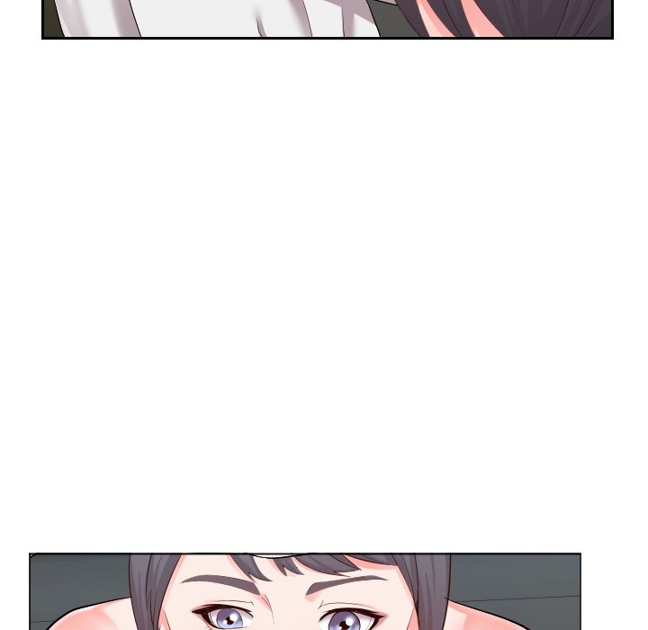 Inexperienced - Chapter 24 [photo 11] - MangaPorn