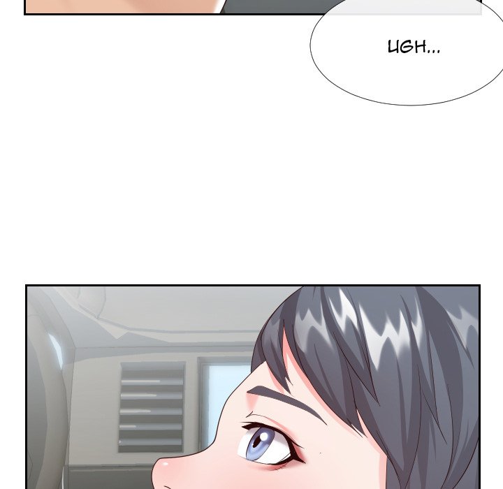 Inexperienced - Chapter 24 [photo 17] - MangaPorn