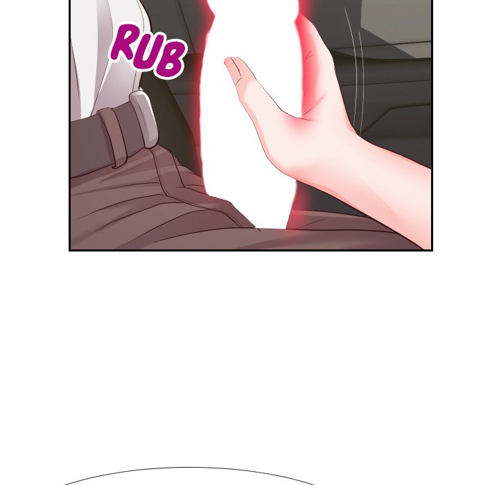 Inexperienced - Chapter 24 [photo 21] - MangaPorn