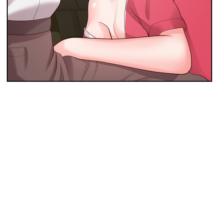 Inexperienced - Chapter 24 [photo 23] - MangaPorn