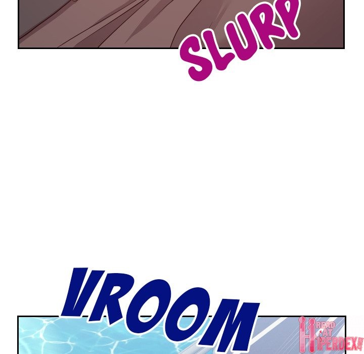 Inexperienced - Chapter 24 [photo 25] - MangaPorn