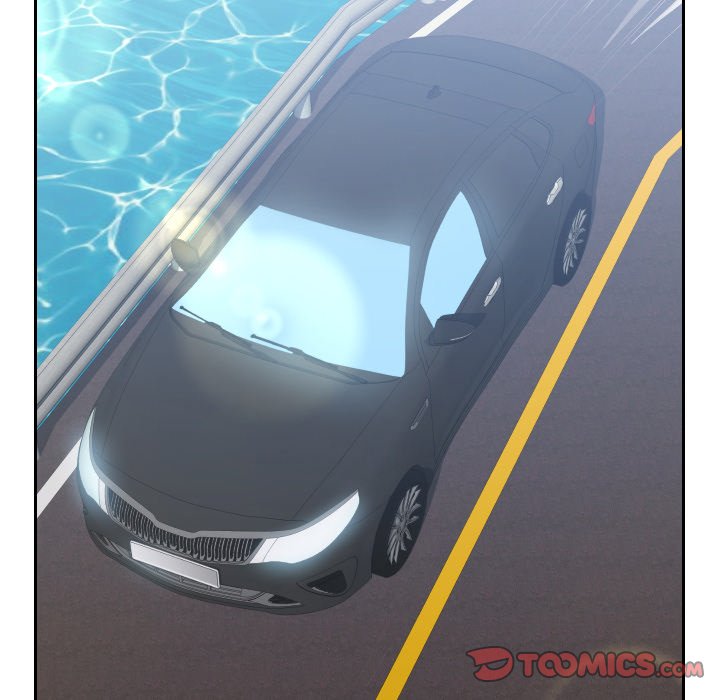 Inexperienced - Chapter 24 [photo 26] - MangaPorn