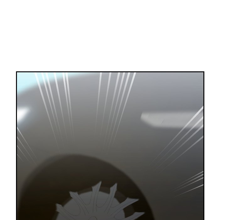 Inexperienced - Chapter 24 [photo 33] - MangaPorn