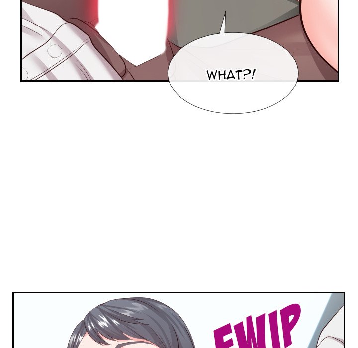 Inexperienced - Chapter 24 [photo 42] - MangaPorn