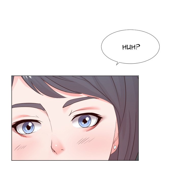 Inexperienced - Chapter 24 [photo 48] - MangaPorn