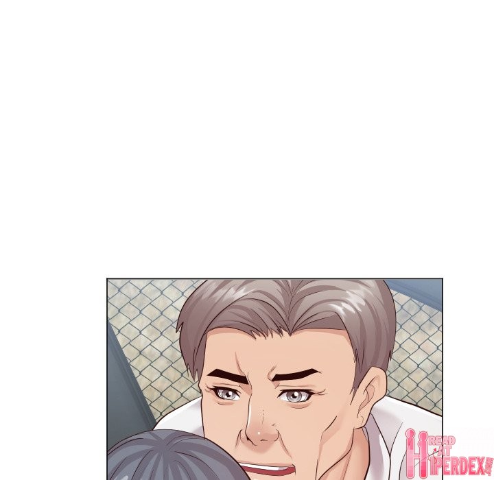 Inexperienced - Chapter 24 [photo 49] - MangaPorn