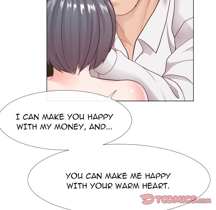 Inexperienced - Chapter 24 [photo 50] - MangaPorn