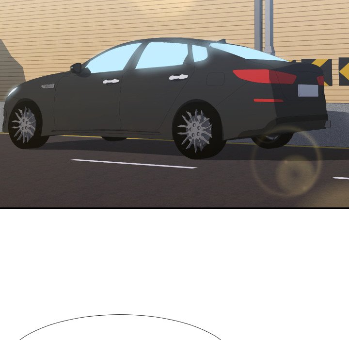 Inexperienced - Chapter 24 [photo 53] - MangaPorn