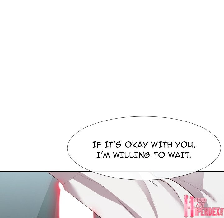 Inexperienced - Chapter 24 [photo 55] - MangaPorn