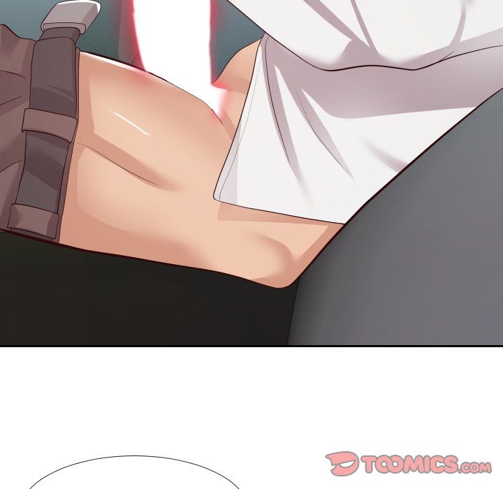 Inexperienced - Chapter 24 [photo 56] - MangaPorn