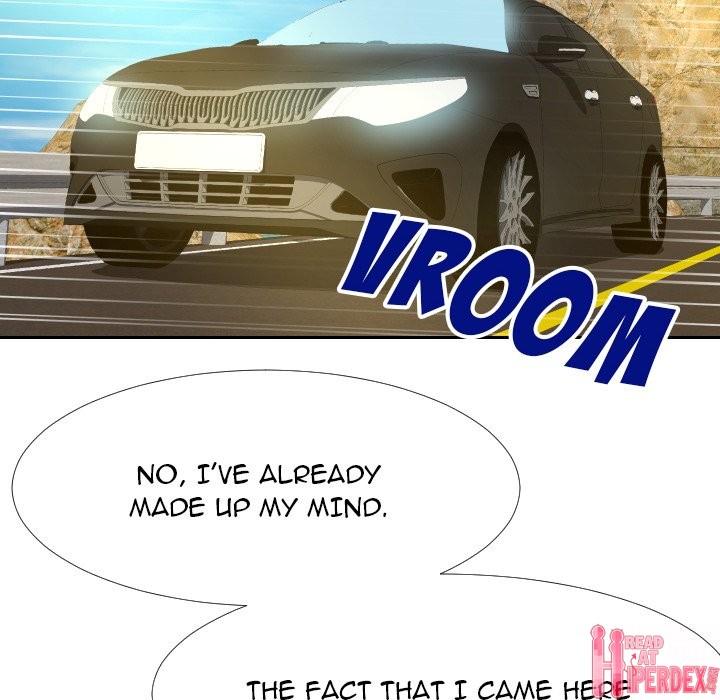 Inexperienced - Chapter 24 [photo 7] - MangaPorn