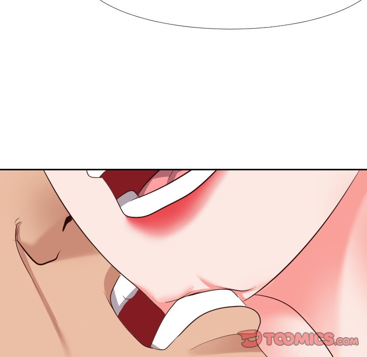 Inexperienced - Chapter 24 [photo 80] - MangaPorn