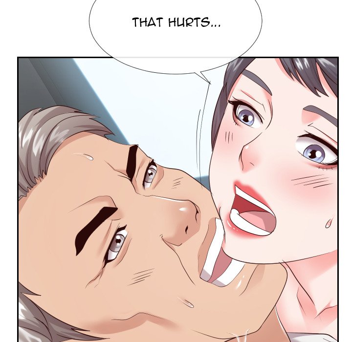 Inexperienced - Chapter 24 [photo 83] - MangaPorn