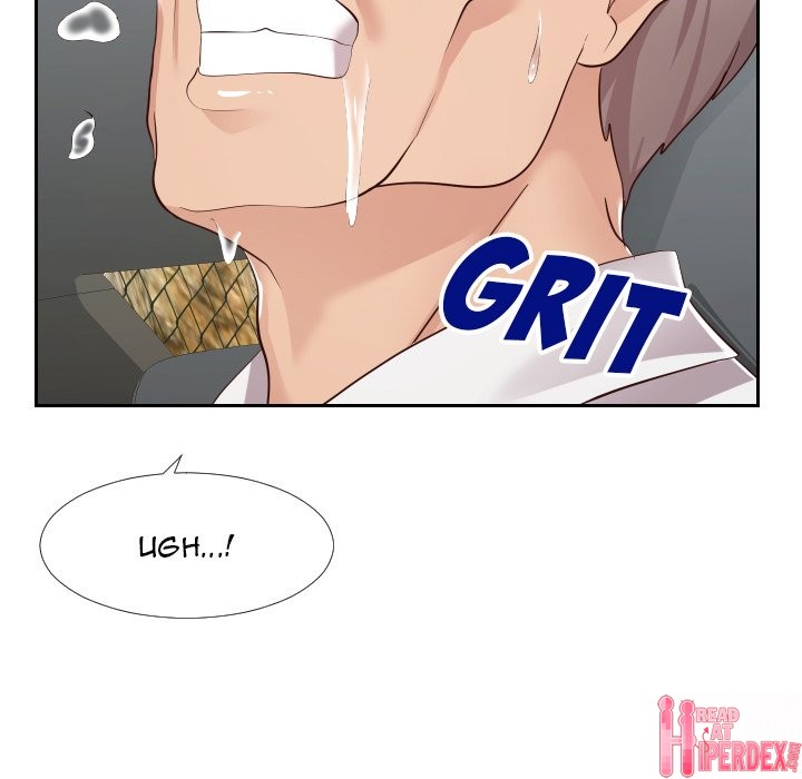 Inexperienced - Chapter 24 [photo 91] - MangaPorn