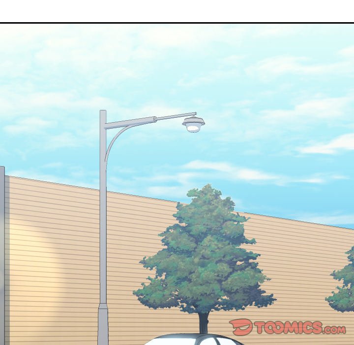 Inexperienced - Chapter 24 [photo 92] - MangaPorn