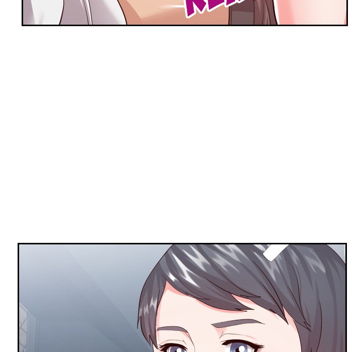 Inexperienced - Chapter 24 [photo 95] - MangaPorn