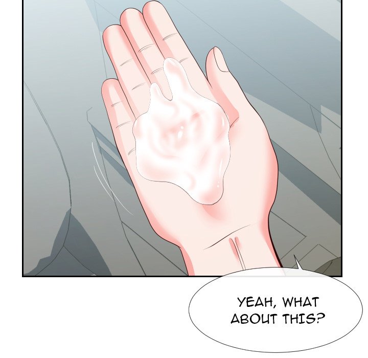 Inexperienced - Chapter 24 [photo 99] - MangaPorn