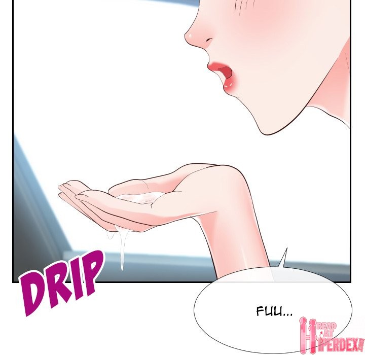 Inexperienced - Chapter 25 [photo 10] - MangaPorn