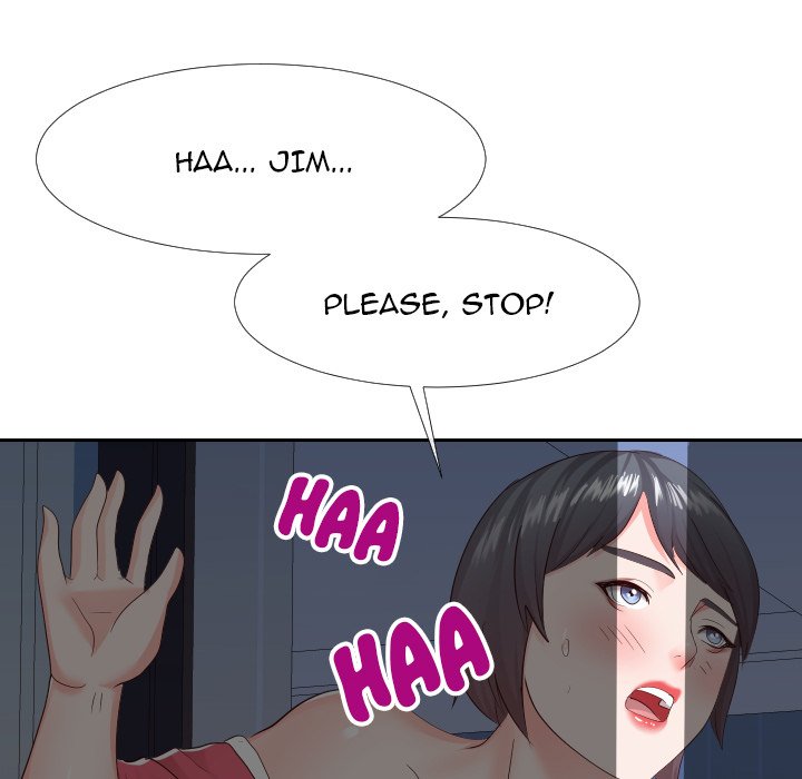 Inexperienced - Chapter 25 [photo 102] - MangaPorn