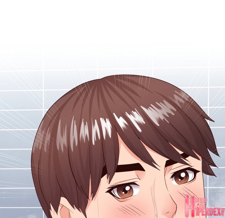 Inexperienced - Chapter 25 [photo 106] - MangaPorn