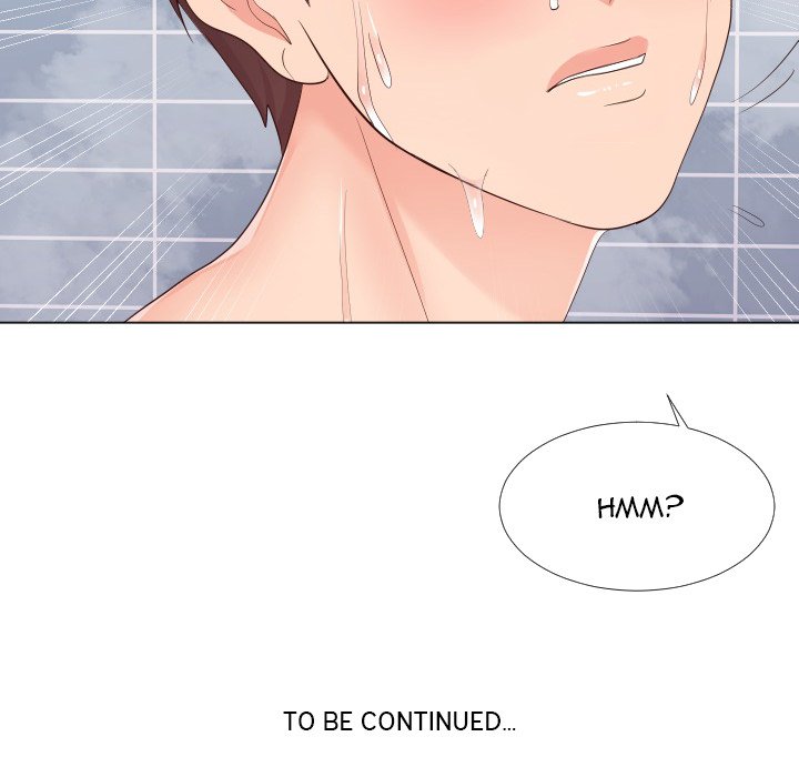 Inexperienced - Chapter 25 [photo 107] - MangaPorn