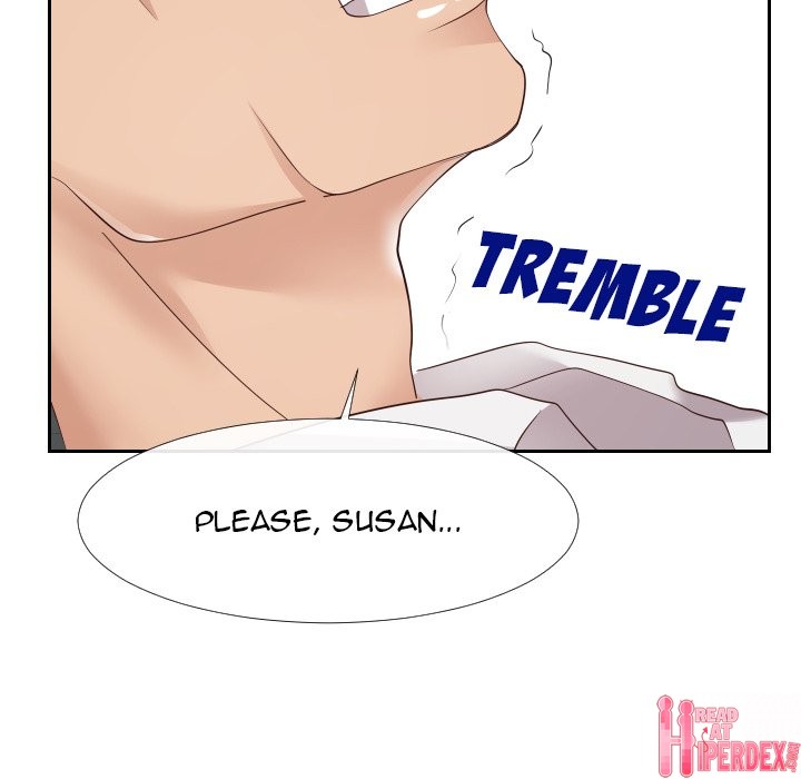 Inexperienced - Chapter 25 [photo 16] - MangaPorn