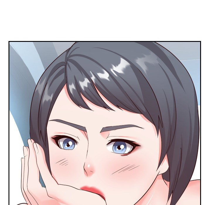 Inexperienced - Chapter 25 [photo 17] - MangaPorn