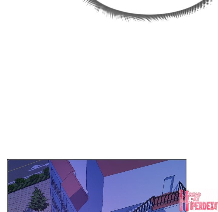 Inexperienced - Chapter 25 [photo 22] - MangaPorn