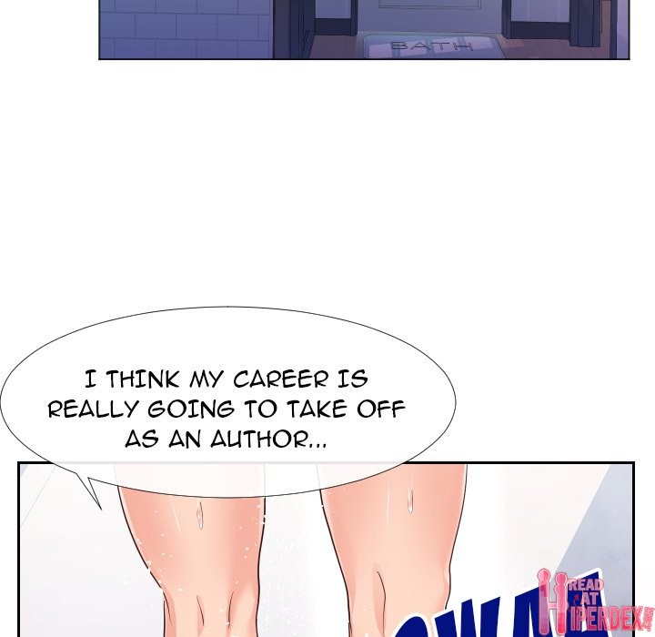 Inexperienced - Chapter 25 [photo 25] - MangaPorn