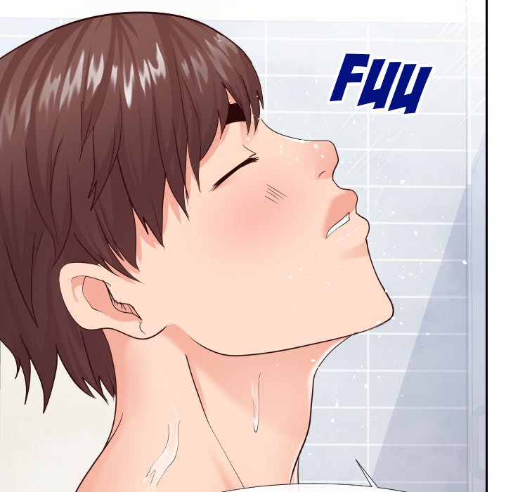 Inexperienced - Chapter 25 [photo 27] - MangaPorn