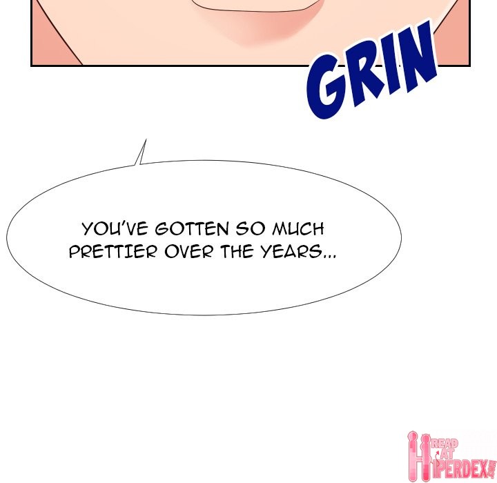 Inexperienced - Chapter 25 [photo 37] - MangaPorn