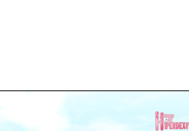 Inexperienced - Chapter 25 [photo 4] - MangaPorn