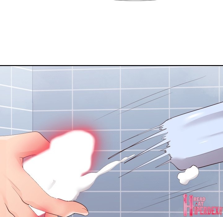 Inexperienced - Chapter 25 [photo 46] - MangaPorn