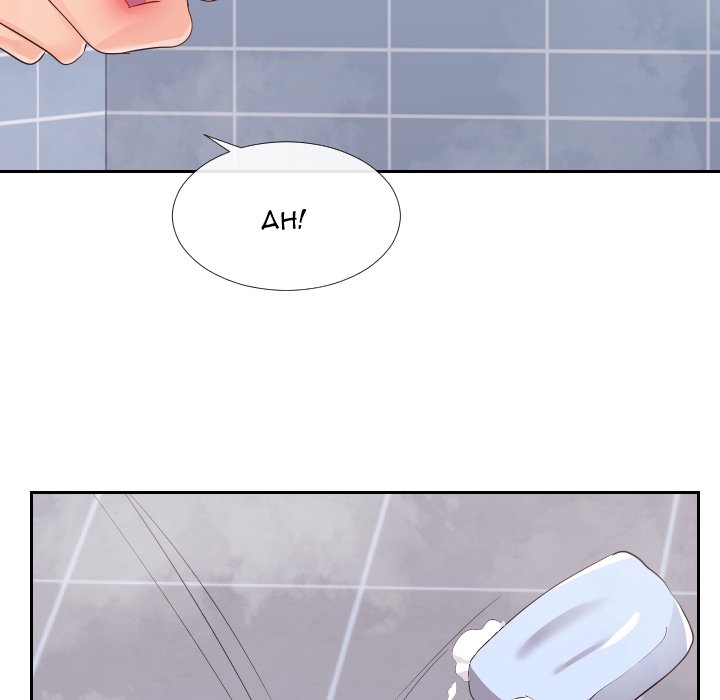 Inexperienced - Chapter 25 [photo 47] - MangaPorn