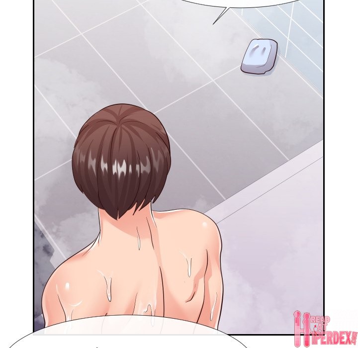 Inexperienced - Chapter 25 [photo 49] - MangaPorn