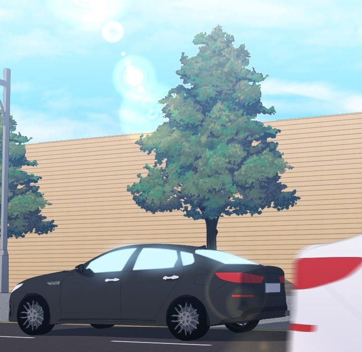 Inexperienced - Chapter 25 [photo 5] - MangaPorn