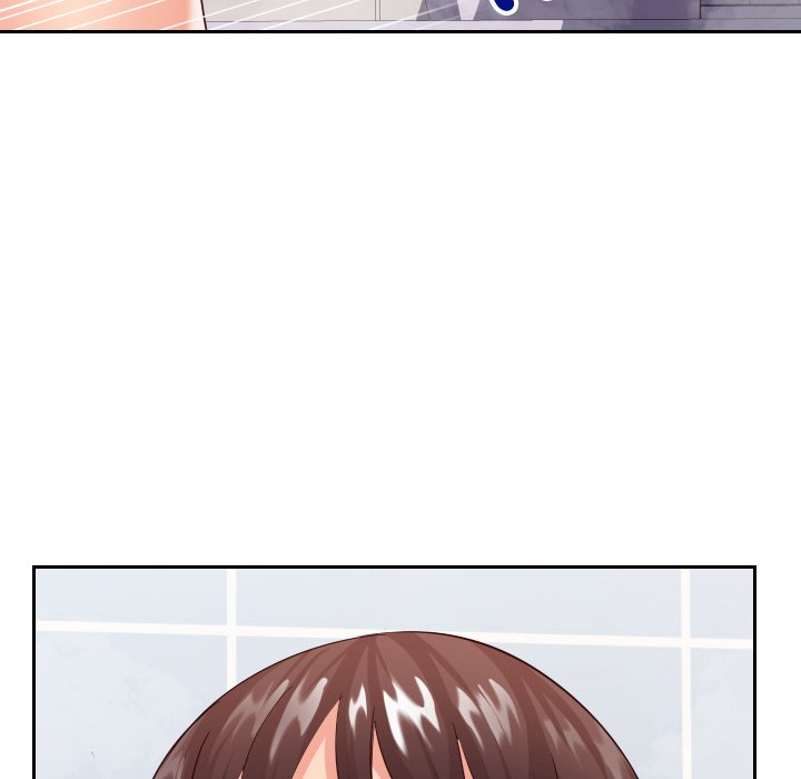 Inexperienced - Chapter 25 [photo 54] - MangaPorn