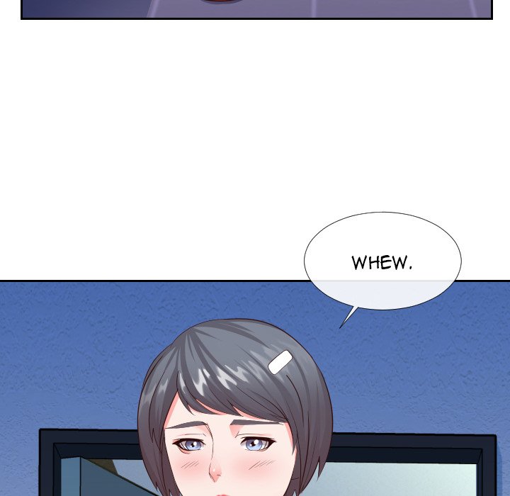 Inexperienced - Chapter 25 [photo 59] - MangaPorn