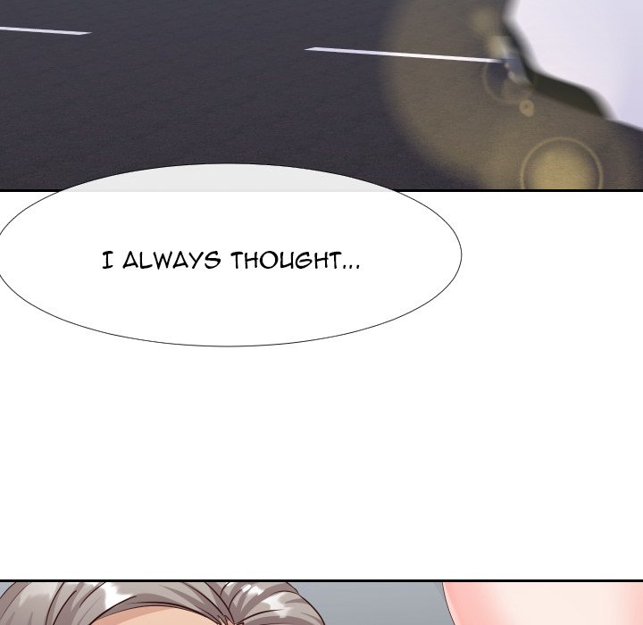 Inexperienced - Chapter 25 [photo 6] - MangaPorn