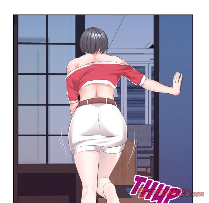 Inexperienced - Chapter 25 [photo 62] - MangaPorn