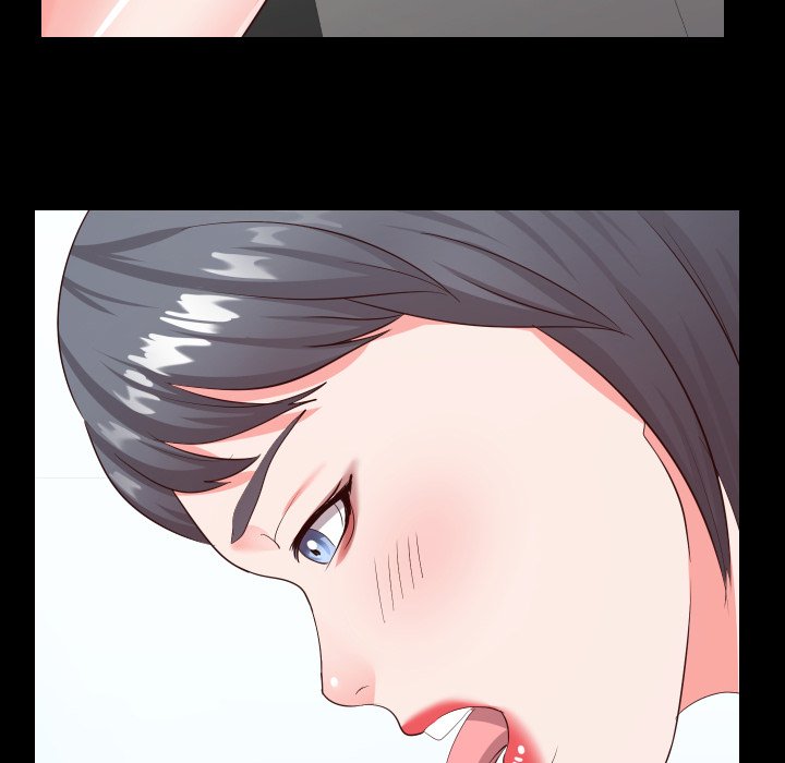 Inexperienced - Chapter 25 [photo 71] - MangaPorn